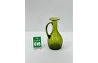 Property photo 75 - GLASSWARE & COLLECTIBLES AUCTION - TIMED ONLINE PERSONAL PROPERTY IN ALLEN COUNTY, INDIANA