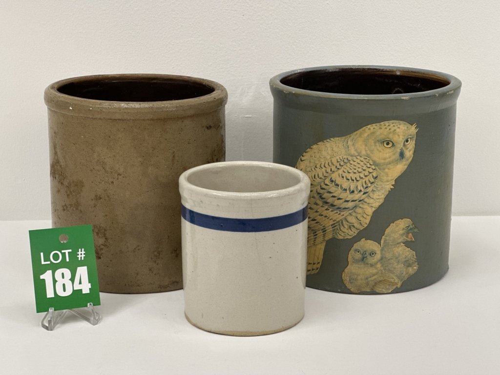 Property photo 74 - GLASSWARE & COLLECTIBLES AUCTION - TIMED ONLINE PERSONAL PROPERTY IN ALLEN COUNTY, INDIANA