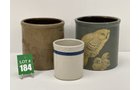 Property photo 74 - GLASSWARE & COLLECTIBLES AUCTION - TIMED ONLINE PERSONAL PROPERTY IN ALLEN COUNTY, INDIANA