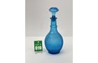 Property photo 73 - GLASSWARE & COLLECTIBLES AUCTION - TIMED ONLINE PERSONAL PROPERTY IN ALLEN COUNTY, INDIANA