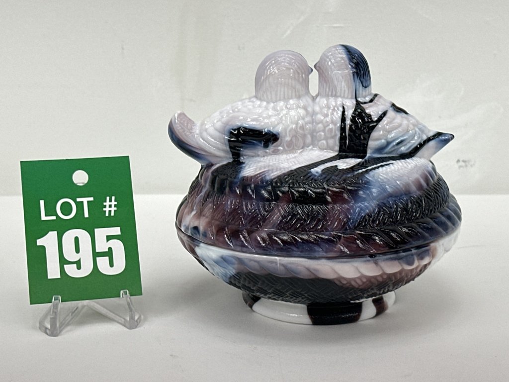 Property photo 72 - GLASSWARE & COLLECTIBLES AUCTION - TIMED ONLINE PERSONAL PROPERTY IN ALLEN COUNTY, INDIANA