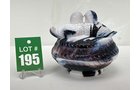 Property photo 72 - GLASSWARE & COLLECTIBLES AUCTION - TIMED ONLINE PERSONAL PROPERTY IN ALLEN COUNTY, INDIANA