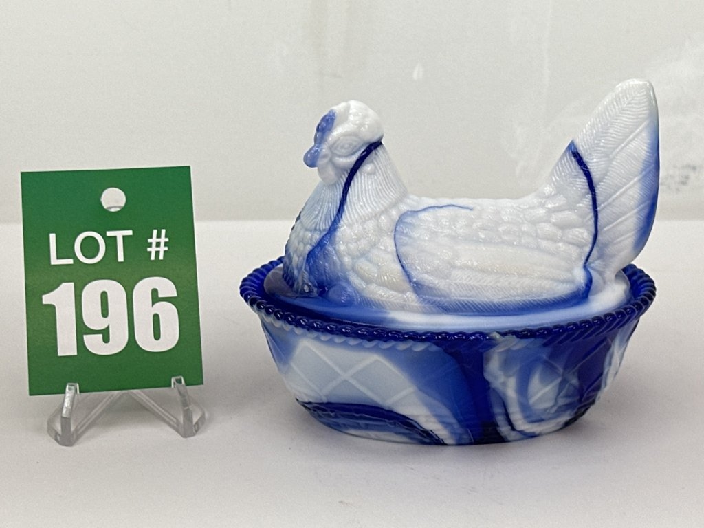 Property photo 71 - GLASSWARE & COLLECTIBLES AUCTION - TIMED ONLINE PERSONAL PROPERTY IN ALLEN COUNTY, INDIANA