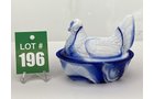 Property photo 71 - GLASSWARE & COLLECTIBLES AUCTION - TIMED ONLINE PERSONAL PROPERTY IN ALLEN COUNTY, INDIANA