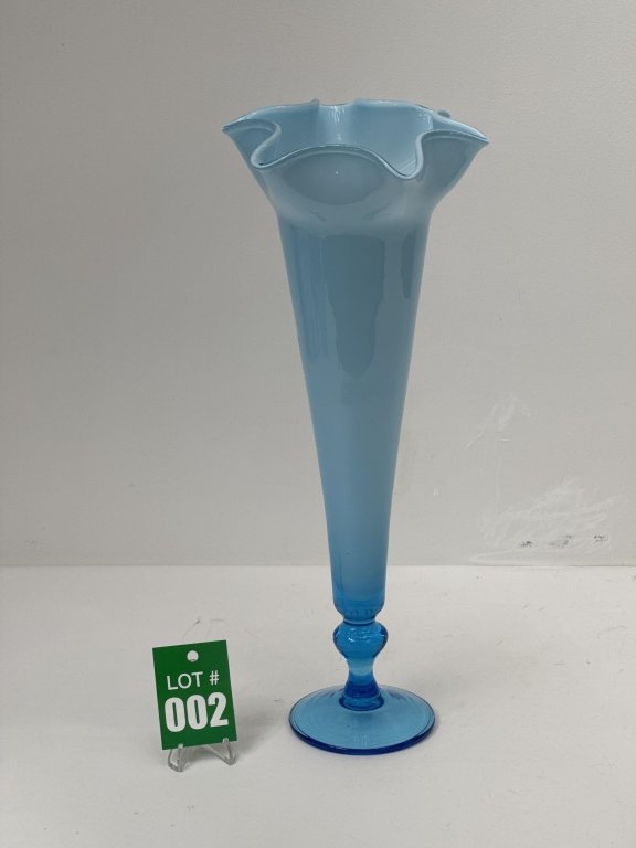 Property photo 70 - GLASSWARE & COLLECTIBLES AUCTION - TIMED ONLINE PERSONAL PROPERTY IN ALLEN COUNTY, INDIANA