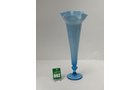 Property photo 70 - GLASSWARE & COLLECTIBLES AUCTION - TIMED ONLINE PERSONAL PROPERTY IN ALLEN COUNTY, INDIANA