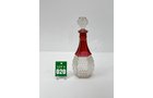 Property photo 69 - GLASSWARE & COLLECTIBLES AUCTION - TIMED ONLINE PERSONAL PROPERTY IN ALLEN COUNTY, INDIANA