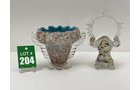 Property photo 68 - GLASSWARE & COLLECTIBLES AUCTION - TIMED ONLINE PERSONAL PROPERTY IN ALLEN COUNTY, INDIANA
