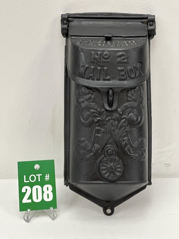 Property photo 57 - GLASSWARE & COLLECTIBLES AUCTION - TIMED ONLINE PERSONAL PROPERTY IN ALLEN COUNTY, INDIANA