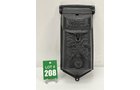 Property photo 57 - GLASSWARE & COLLECTIBLES AUCTION - TIMED ONLINE PERSONAL PROPERTY IN ALLEN COUNTY, INDIANA