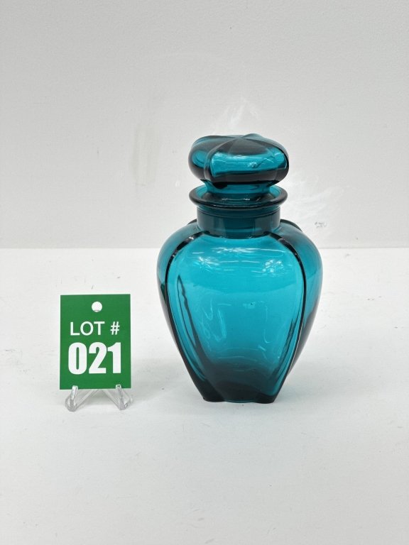 Property photo 66 - GLASSWARE & COLLECTIBLES AUCTION - TIMED ONLINE PERSONAL PROPERTY IN ALLEN COUNTY, INDIANA