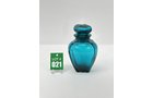 Property photo 66 - GLASSWARE & COLLECTIBLES AUCTION - TIMED ONLINE PERSONAL PROPERTY IN ALLEN COUNTY, INDIANA