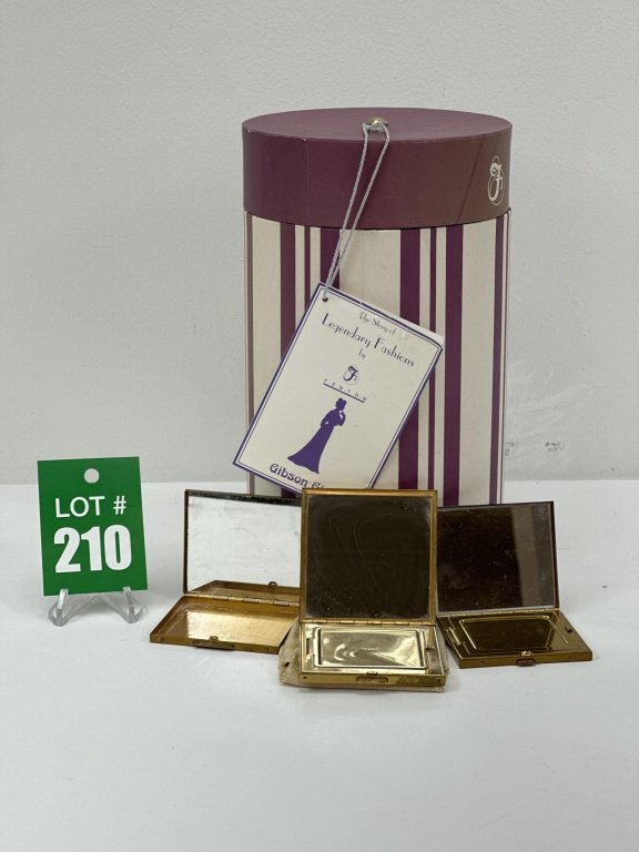 Property photo 65 - GLASSWARE & COLLECTIBLES AUCTION - TIMED ONLINE PERSONAL PROPERTY IN ALLEN COUNTY, INDIANA