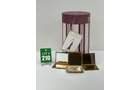 Property photo 65 - GLASSWARE & COLLECTIBLES AUCTION - TIMED ONLINE PERSONAL PROPERTY IN ALLEN COUNTY, INDIANA