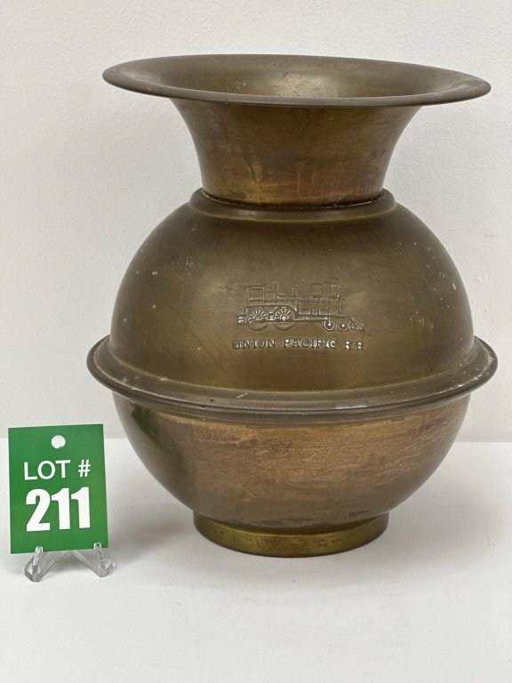 Property photo 64 - GLASSWARE & COLLECTIBLES AUCTION - TIMED ONLINE PERSONAL PROPERTY IN ALLEN COUNTY, INDIANA