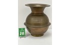 Property photo 64 - GLASSWARE & COLLECTIBLES AUCTION - TIMED ONLINE PERSONAL PROPERTY IN ALLEN COUNTY, INDIANA