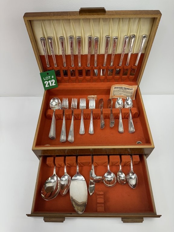 Property photo 63 - GLASSWARE & COLLECTIBLES AUCTION - TIMED ONLINE PERSONAL PROPERTY IN ALLEN COUNTY, INDIANA