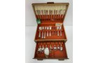 Property photo 63 - GLASSWARE & COLLECTIBLES AUCTION - TIMED ONLINE PERSONAL PROPERTY IN ALLEN COUNTY, INDIANA