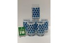 Property photo 62 - GLASSWARE & COLLECTIBLES AUCTION - TIMED ONLINE PERSONAL PROPERTY IN ALLEN COUNTY, INDIANA