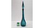 Property photo 61 - GLASSWARE & COLLECTIBLES AUCTION - TIMED ONLINE PERSONAL PROPERTY IN ALLEN COUNTY, INDIANA