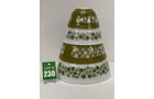 Property photo 60 - GLASSWARE & COLLECTIBLES AUCTION - TIMED ONLINE PERSONAL PROPERTY IN ALLEN COUNTY, INDIANA