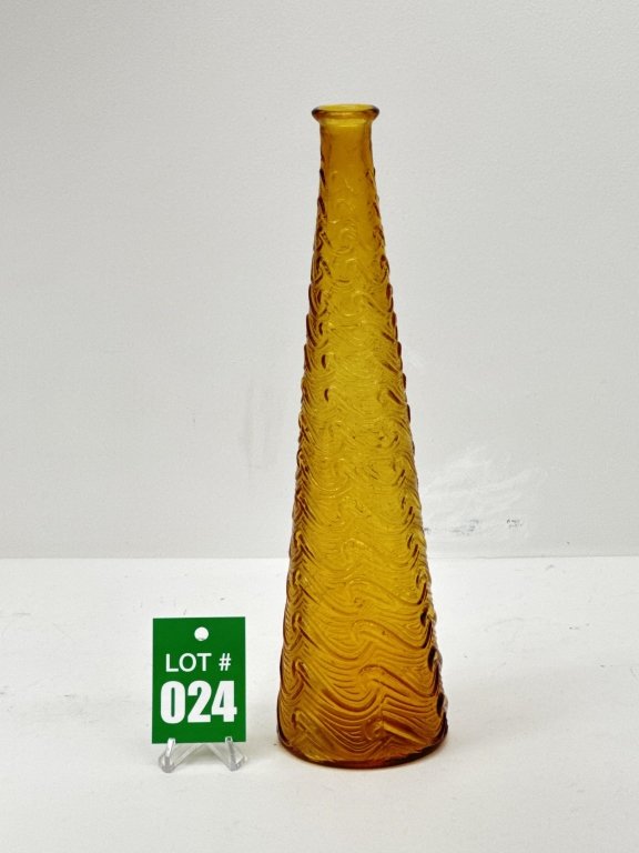 Property photo 58 - GLASSWARE & COLLECTIBLES AUCTION - TIMED ONLINE PERSONAL PROPERTY IN ALLEN COUNTY, INDIANA