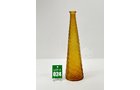 Property photo 58 - GLASSWARE & COLLECTIBLES AUCTION - TIMED ONLINE PERSONAL PROPERTY IN ALLEN COUNTY, INDIANA