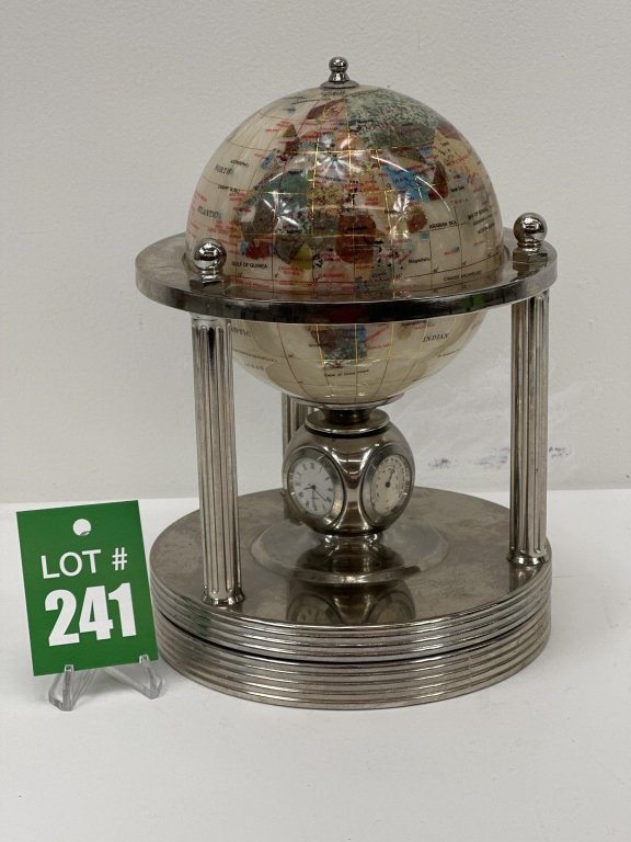 Property photo 67 - GLASSWARE & COLLECTIBLES AUCTION - TIMED ONLINE PERSONAL PROPERTY IN ALLEN COUNTY, INDIANA