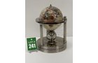 Property photo 67 - GLASSWARE & COLLECTIBLES AUCTION - TIMED ONLINE PERSONAL PROPERTY IN ALLEN COUNTY, INDIANA
