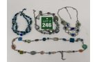 Property photo 2 - GLASSWARE & COLLECTIBLES AUCTION - TIMED ONLINE PERSONAL PROPERTY IN ALLEN COUNTY, INDIANA