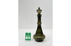 Property photo 17 - GLASSWARE & COLLECTIBLES AUCTION - TIMED ONLINE PERSONAL PROPERTY IN ALLEN COUNTY, INDIANA
