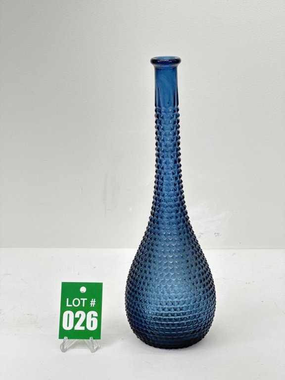 Property photo 16 - GLASSWARE & COLLECTIBLES AUCTION - TIMED ONLINE PERSONAL PROPERTY IN ALLEN COUNTY, INDIANA