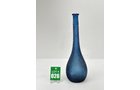 Property photo 16 - GLASSWARE & COLLECTIBLES AUCTION - TIMED ONLINE PERSONAL PROPERTY IN ALLEN COUNTY, INDIANA