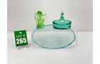 Property photo 15 - GLASSWARE & COLLECTIBLES AUCTION - TIMED ONLINE PERSONAL PROPERTY IN ALLEN COUNTY, INDIANA