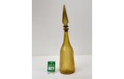 Property photo 14 - GLASSWARE & COLLECTIBLES AUCTION - TIMED ONLINE PERSONAL PROPERTY IN ALLEN COUNTY, INDIANA