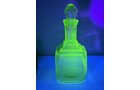 Property photo 12 - GLASSWARE & COLLECTIBLES AUCTION - TIMED ONLINE PERSONAL PROPERTY IN ALLEN COUNTY, INDIANA