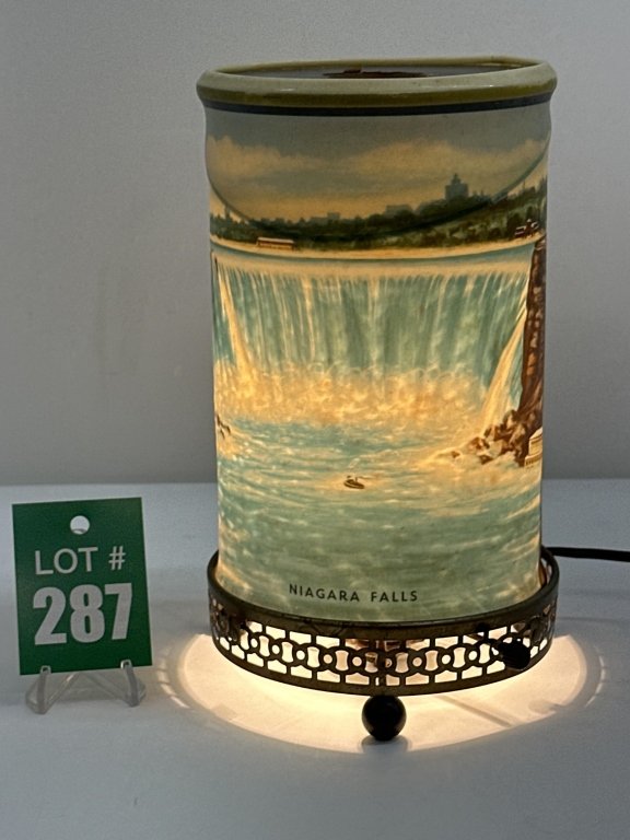 Property photo 11 - GLASSWARE & COLLECTIBLES AUCTION - TIMED ONLINE PERSONAL PROPERTY IN ALLEN COUNTY, INDIANA