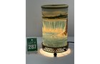 Property photo 11 - GLASSWARE & COLLECTIBLES AUCTION - TIMED ONLINE PERSONAL PROPERTY IN ALLEN COUNTY, INDIANA