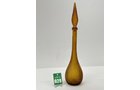 Property photo 10 - GLASSWARE & COLLECTIBLES AUCTION - TIMED ONLINE PERSONAL PROPERTY IN ALLEN COUNTY, INDIANA