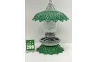 Property photo 8 - GLASSWARE & COLLECTIBLES AUCTION - TIMED ONLINE PERSONAL PROPERTY IN ALLEN COUNTY, INDIANA