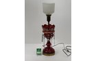 Property photo 7 - GLASSWARE & COLLECTIBLES AUCTION - TIMED ONLINE PERSONAL PROPERTY IN ALLEN COUNTY, INDIANA