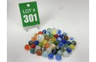 Property photo 6 - GLASSWARE & COLLECTIBLES AUCTION - TIMED ONLINE PERSONAL PROPERTY IN ALLEN COUNTY, INDIANA