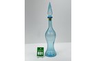Property photo 5 - GLASSWARE & COLLECTIBLES AUCTION - TIMED ONLINE PERSONAL PROPERTY IN ALLEN COUNTY, INDIANA
