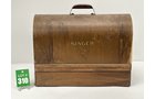 Property photo 4 - GLASSWARE & COLLECTIBLES AUCTION - TIMED ONLINE PERSONAL PROPERTY IN ALLEN COUNTY, INDIANA