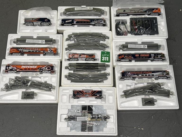 Property photo 3 - GLASSWARE & COLLECTIBLES AUCTION - TIMED ONLINE PERSONAL PROPERTY IN ALLEN COUNTY, INDIANA