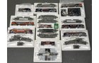 Property photo 3 - GLASSWARE & COLLECTIBLES AUCTION - TIMED ONLINE PERSONAL PROPERTY IN ALLEN COUNTY, INDIANA