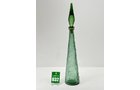 Property photo 1 - GLASSWARE & COLLECTIBLES AUCTION - TIMED ONLINE PERSONAL PROPERTY IN ALLEN COUNTY, INDIANA