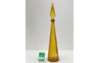 Property photo 29 - GLASSWARE & COLLECTIBLES AUCTION - TIMED ONLINE PERSONAL PROPERTY IN ALLEN COUNTY, INDIANA