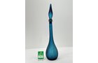 Property photo 37 - GLASSWARE & COLLECTIBLES AUCTION - TIMED ONLINE PERSONAL PROPERTY IN ALLEN COUNTY, INDIANA