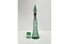 Property photo 36 - GLASSWARE & COLLECTIBLES AUCTION - TIMED ONLINE PERSONAL PROPERTY IN ALLEN COUNTY, INDIANA